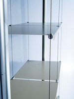 Cable Display Shelf 2