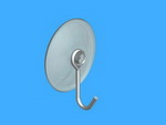 POS-Suction cups