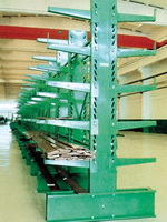 warehouse rack 4